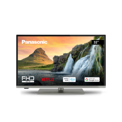 TV 81cm FHD Panasonic...